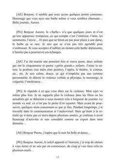 Jumeaux depuis 500 ans : à nos multiples vies