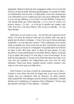 Jumeaux depuis 500 ans : à nos multiples vies