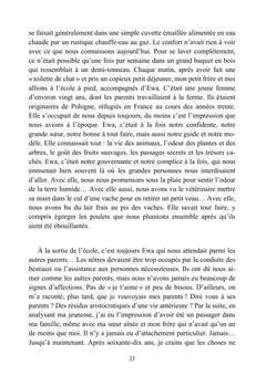 Jumeaux depuis 500 ans : à nos multiples vies