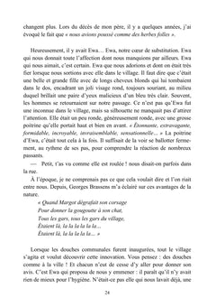 Jumeaux depuis 500 ans : à nos multiples vies
