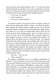 Jumeaux depuis 500 ans : à nos multiples vies