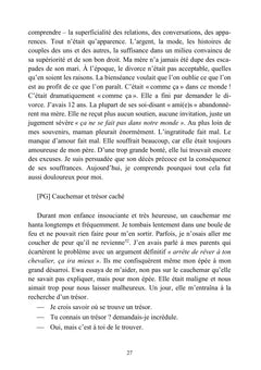 Jumeaux depuis 500 ans : à nos multiples vies