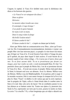 Au-delà du temps qui passe : à nos âmes éternelles