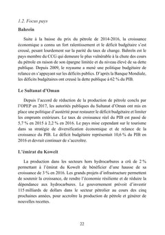 Marchés sportifs et « riyal » politique