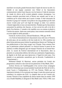 Marchés sportifs et « riyal » politique