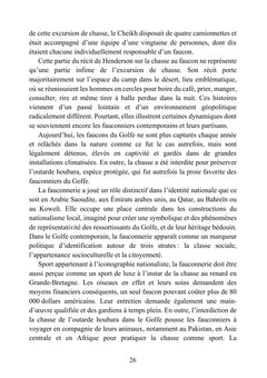Marchés sportifs et « riyal » politique