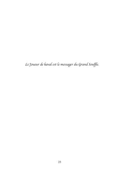La Bulgare