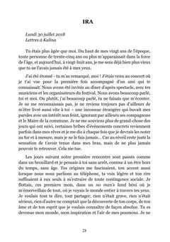La Bulgare