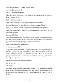 La Terre