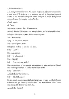 La Terre