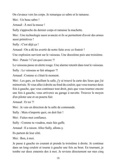 La Terre