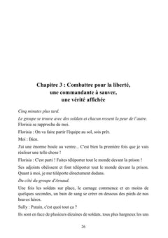 La Terre