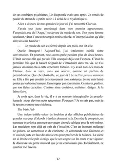 Chut !