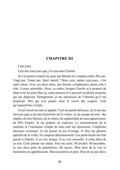 Chut !