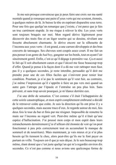 Le Point du Jour