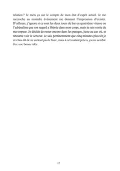 Le Point du Jour