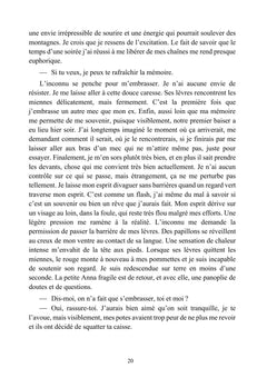 Le Point du Jour