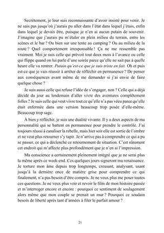 Le Point du Jour