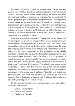 Le Point du Jour