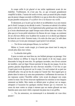 Le Point du Jour