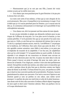 Le Point du Jour