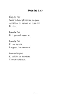 Plumes