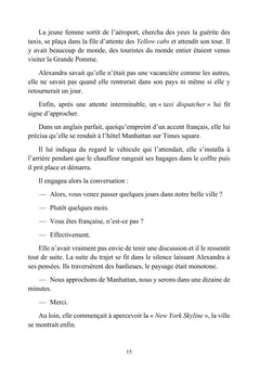 Face à ses choix