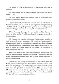 Face à ses choix