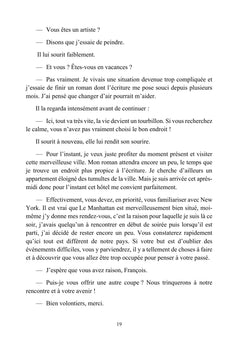Face à ses choix