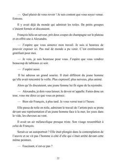 Face à ses choix