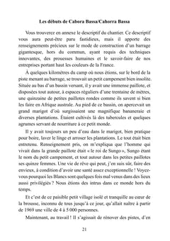 Une vie bien à moi