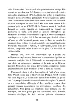 Une vie bien à moi