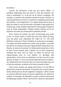 Une vie bien à moi