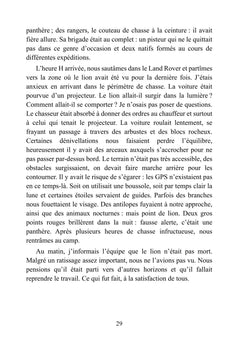 Une vie bien à moi