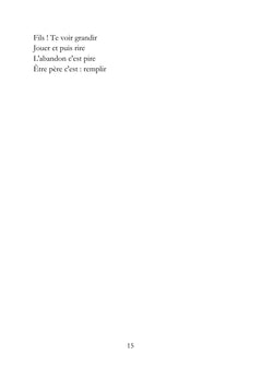 L'espiègle amoureux
