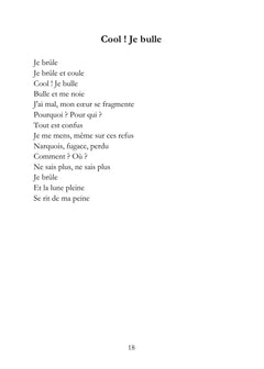 L'espiègle amoureux