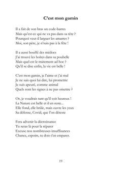 L'espiègle amoureux