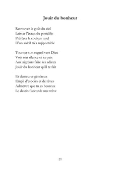 L'espiègle amoureux