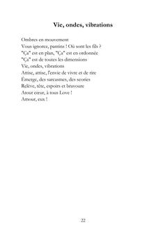 L'espiègle amoureux