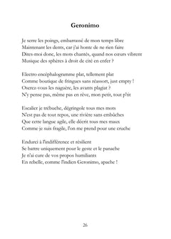 L'espiègle amoureux