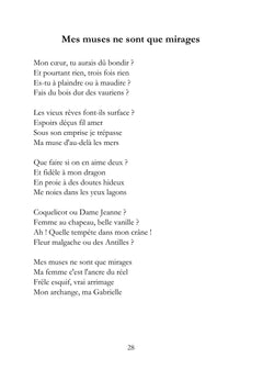 L'espiègle amoureux