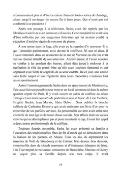 Rouge Ardent