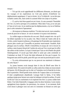 Des Masqués