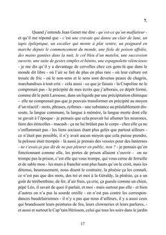 Archipels sidéraux