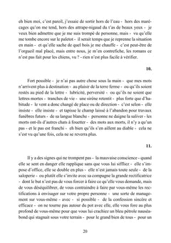Archipels sidéraux