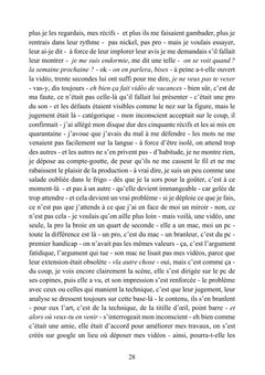 Archipels sidéraux