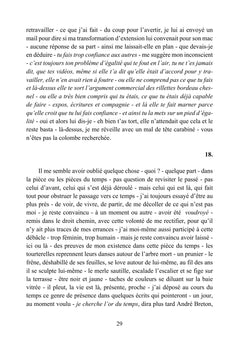 Archipels sidéraux