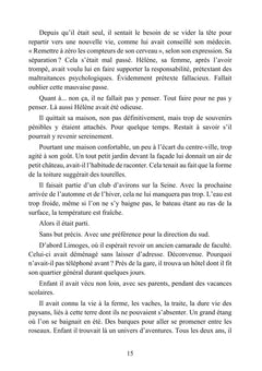 Chez Lucienne