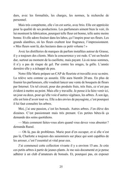 Chez Lucienne