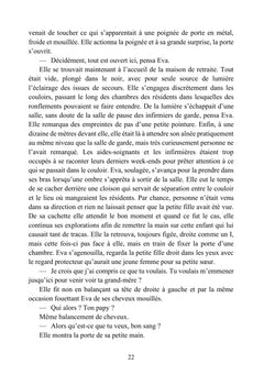 L'Ombre de la nuit